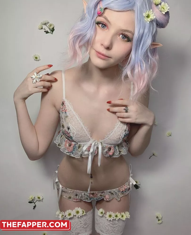 Dosya Gasai  Onlyfans Leaked Nude Image #C2GJUlOWg5