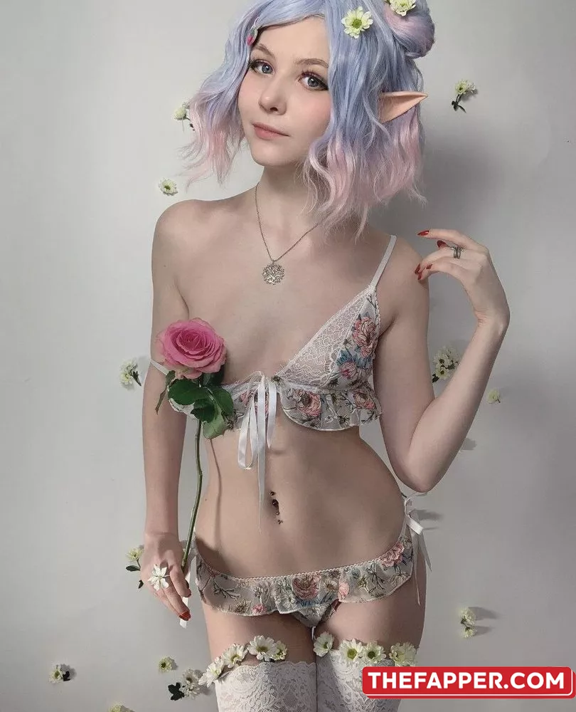 Dosya Gasai  Onlyfans Leaked Nude Image #C6BgH92aM5