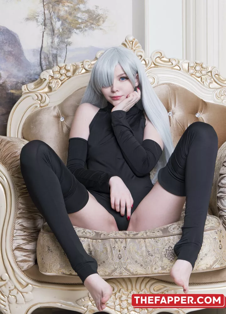 Dosya Gasai  Onlyfans Leaked Nude Image #D9X834zITY