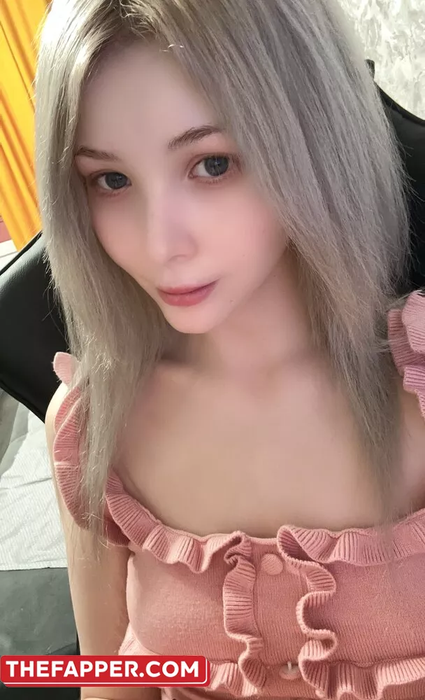Dosya Gasai  Onlyfans Leaked Nude Image #G6ExJfjE1C