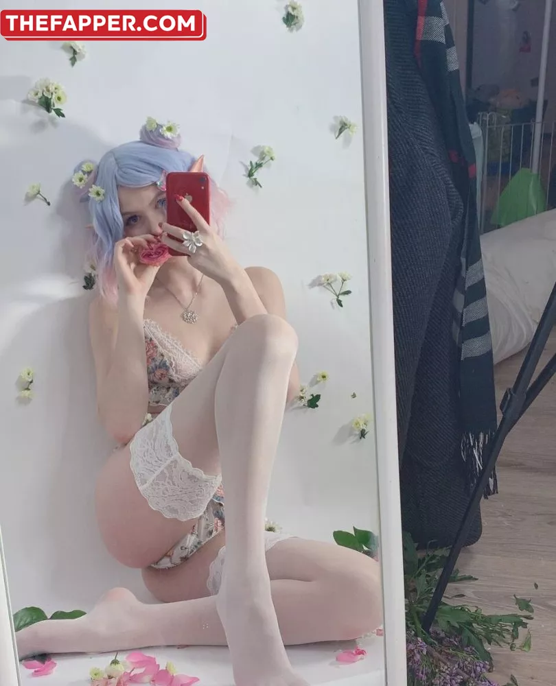 Dosya Gasai  Onlyfans Leaked Nude Image #GppCLf7xqO