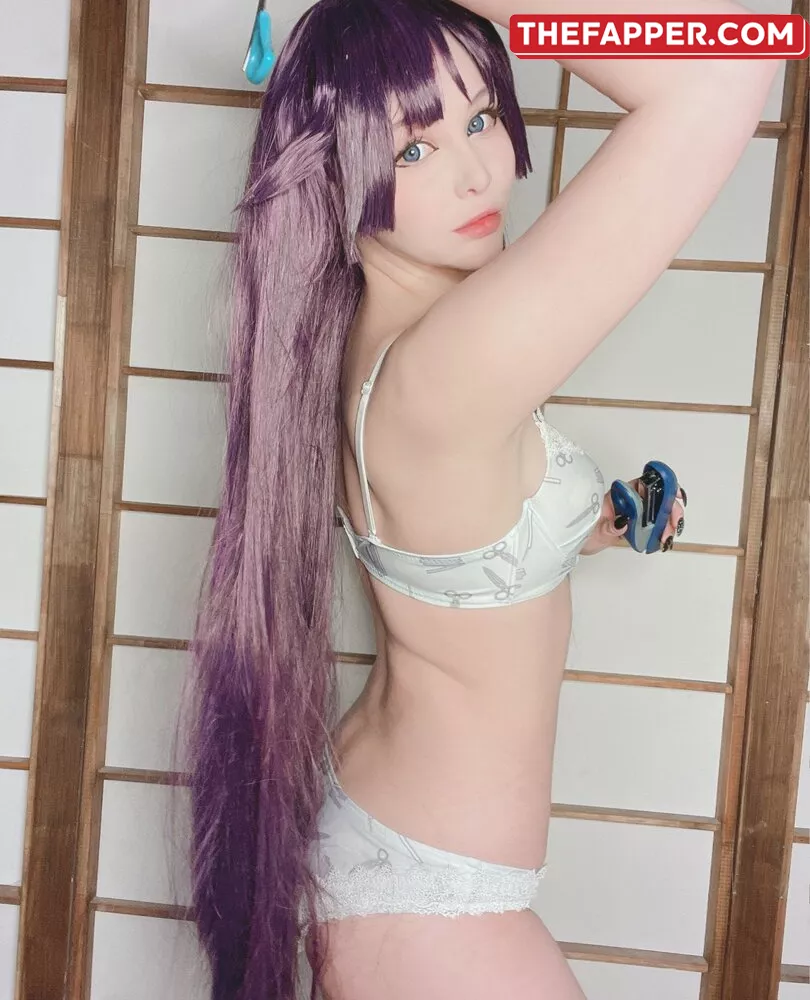 Dosya Gasai  Onlyfans Leaked Nude Image #Gwcwnaz7lj