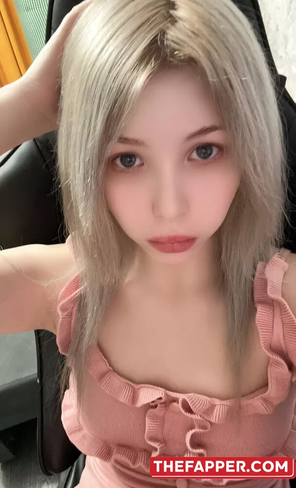 Dosya Gasai  Onlyfans Leaked Nude Image #H1KHz0fWtt