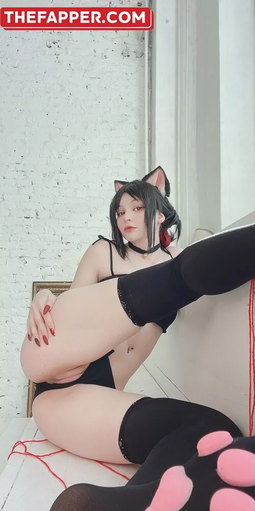 Dosya Gasai  Onlyfans Leaked Nude Image #IPJDXx2YwW