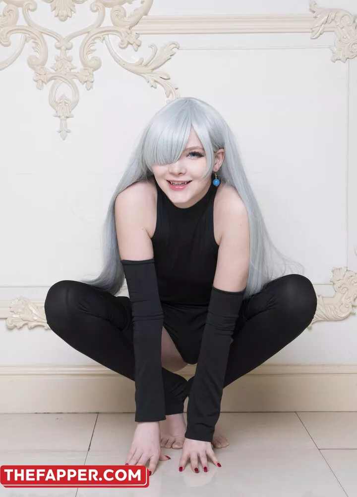 Dosya Gasai  Onlyfans Leaked Nude Image #JWnsXgKyki