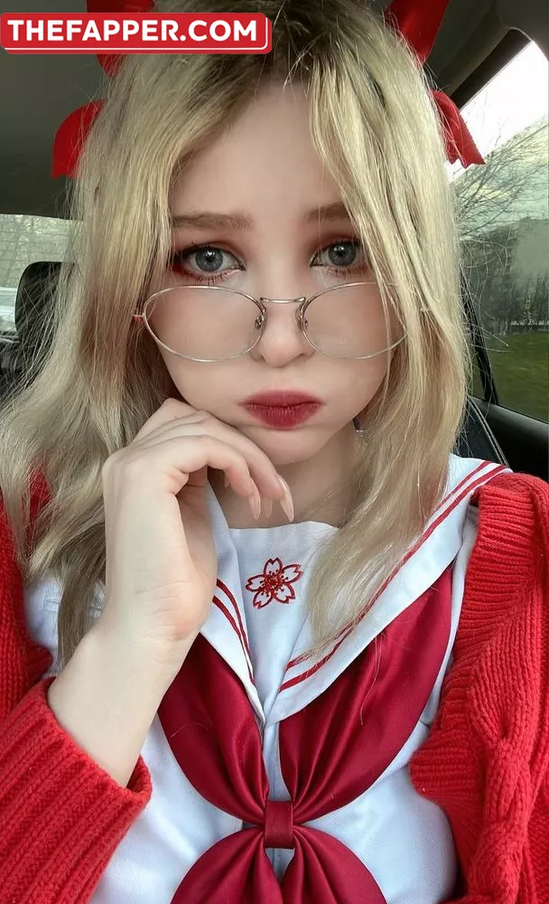 Dosya Gasai  Onlyfans Leaked Nude Image #JiU8pLZXTH