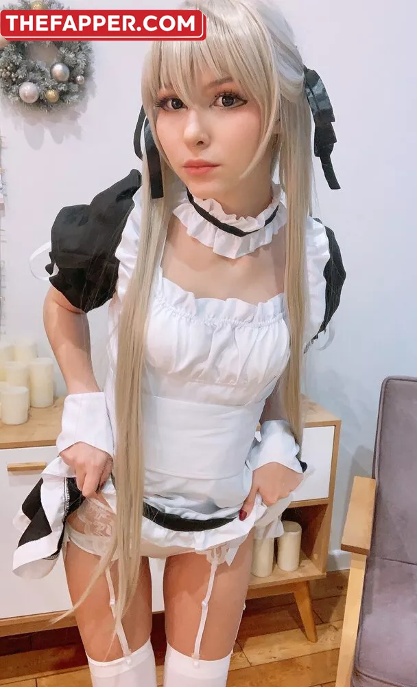 Dosya Gasai  Onlyfans Leaked Nude Image #K2cheDSRXe