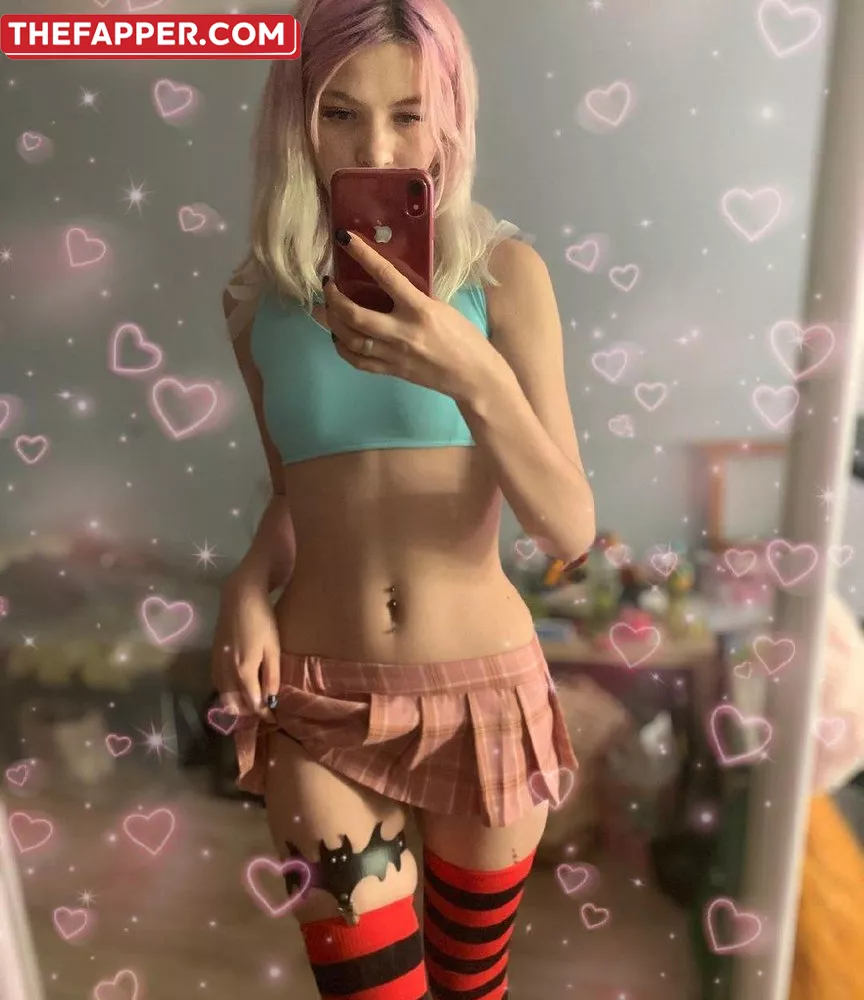 Dosya Gasai  Onlyfans Leaked Nude Image #KX0etD5Rv7