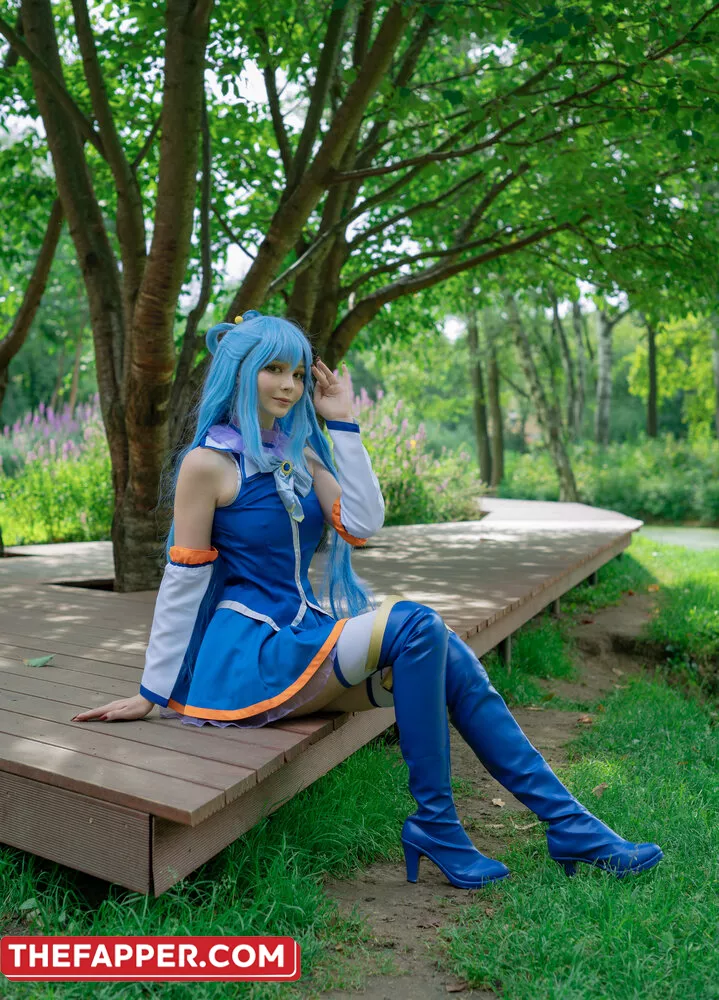 Dosya Gasai  Onlyfans Leaked Nude Image #MPFMjofTrW