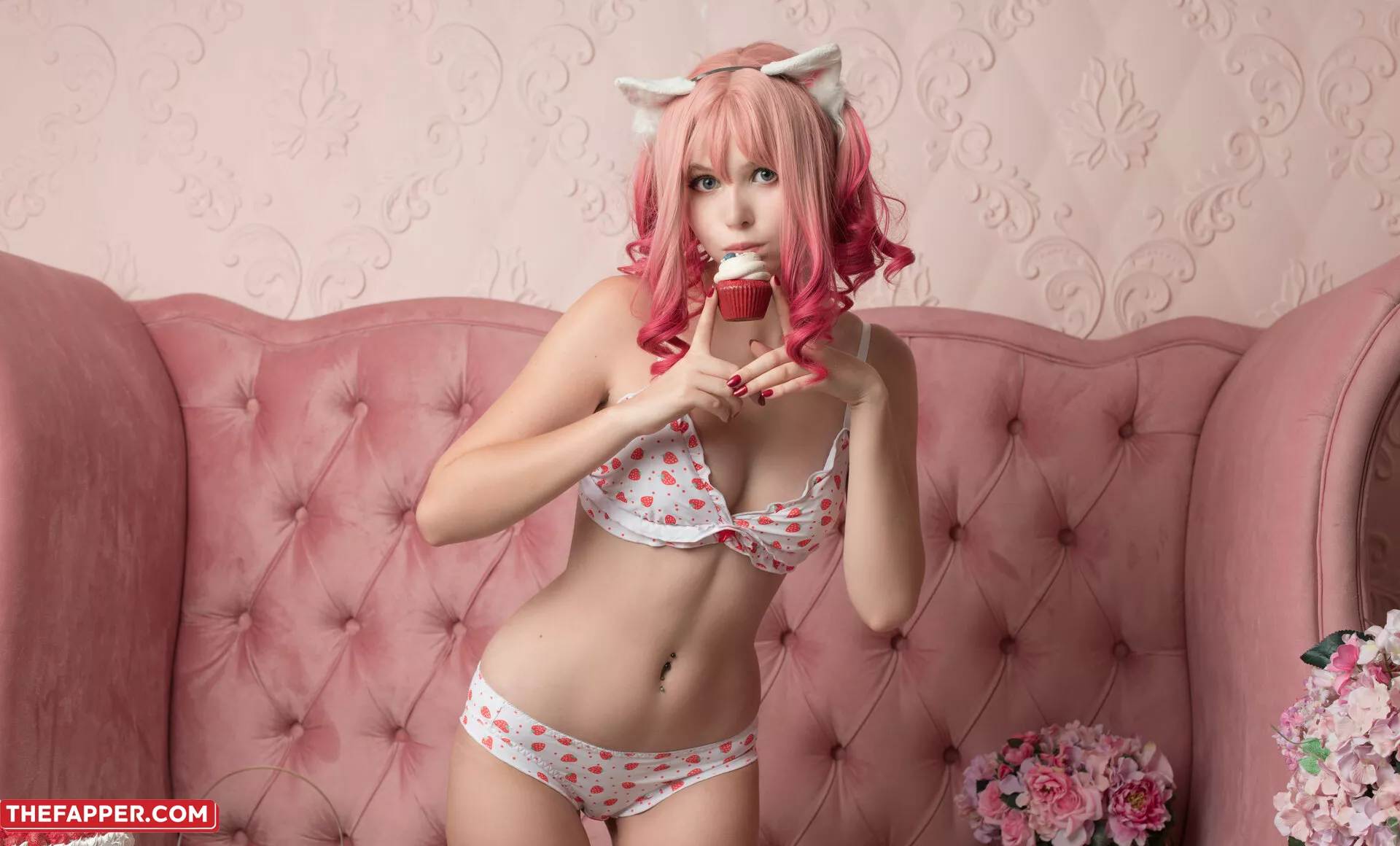 Dosya Gasai  Onlyfans Leaked Nude Image #N1OracwdvU