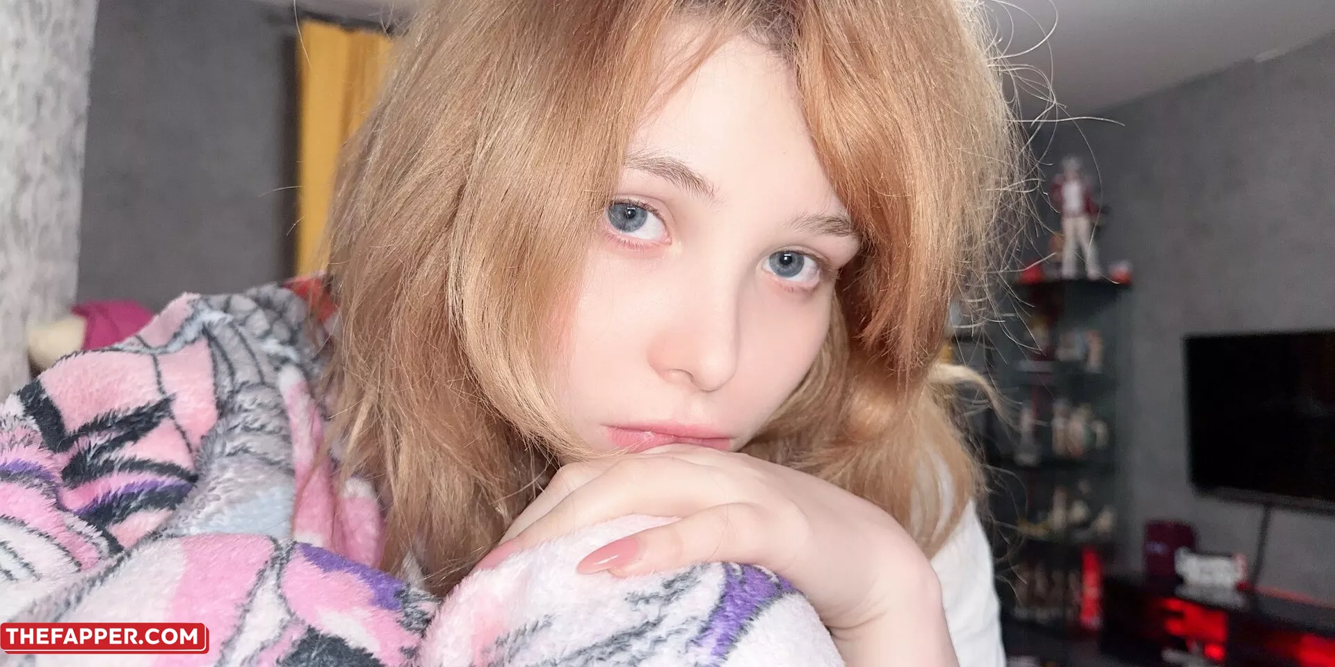 Dosya Gasai  Onlyfans Leaked Nude Image #NOgzmhuyEL