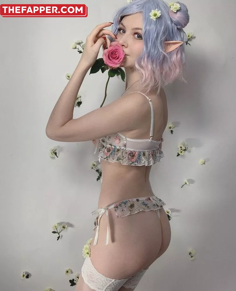 Dosya Gasai  Onlyfans Leaked Nude Image #O2okmc9PjT