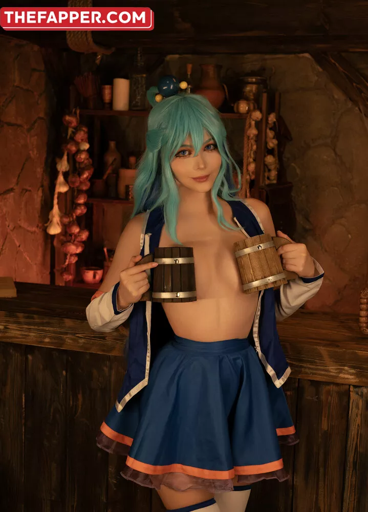 Dosya Gasai  Onlyfans Leaked Nude Image #PgzzUcG69W