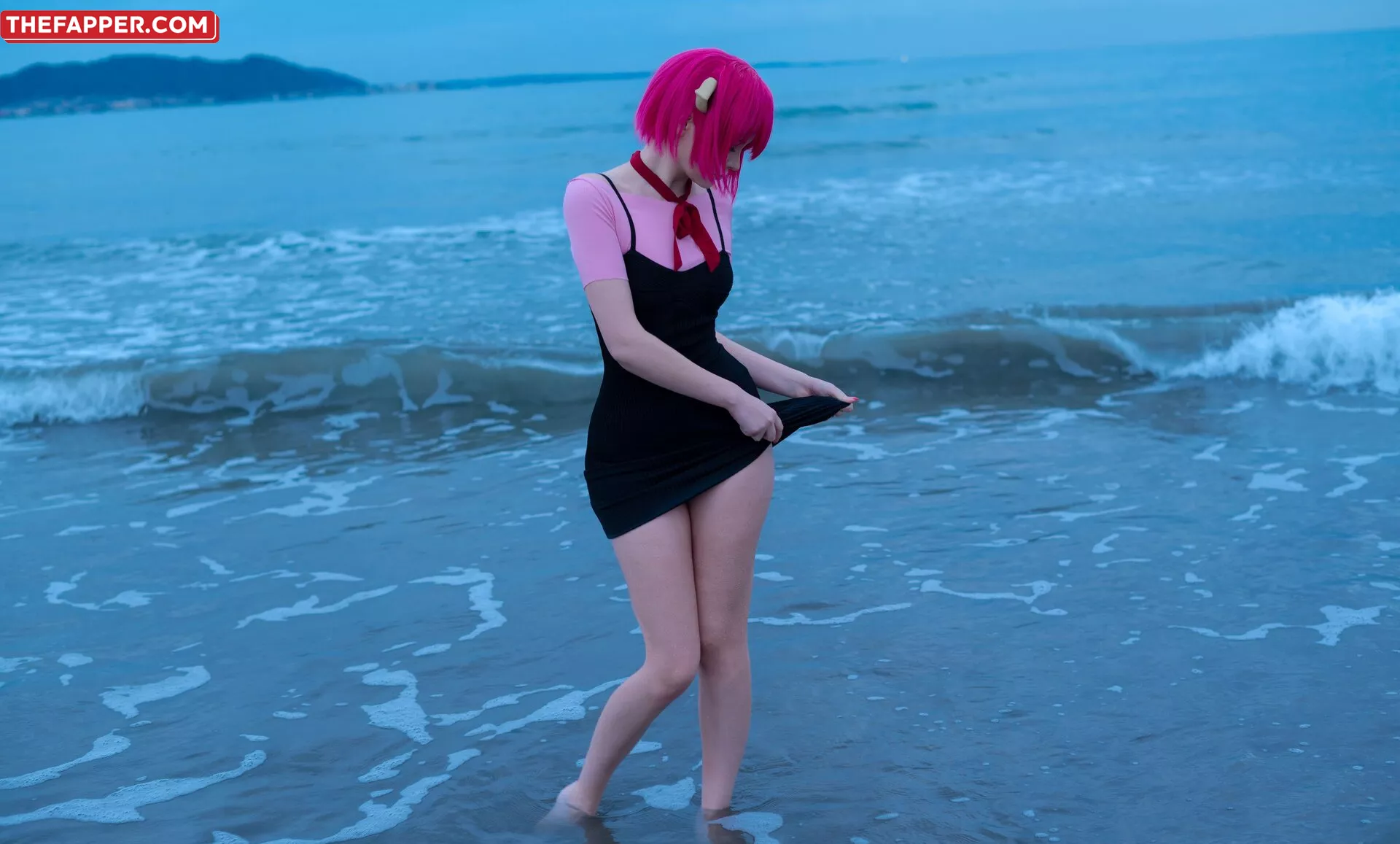 Dosya Gasai  Onlyfans Leaked Nude Image #PkdKWRgGuY