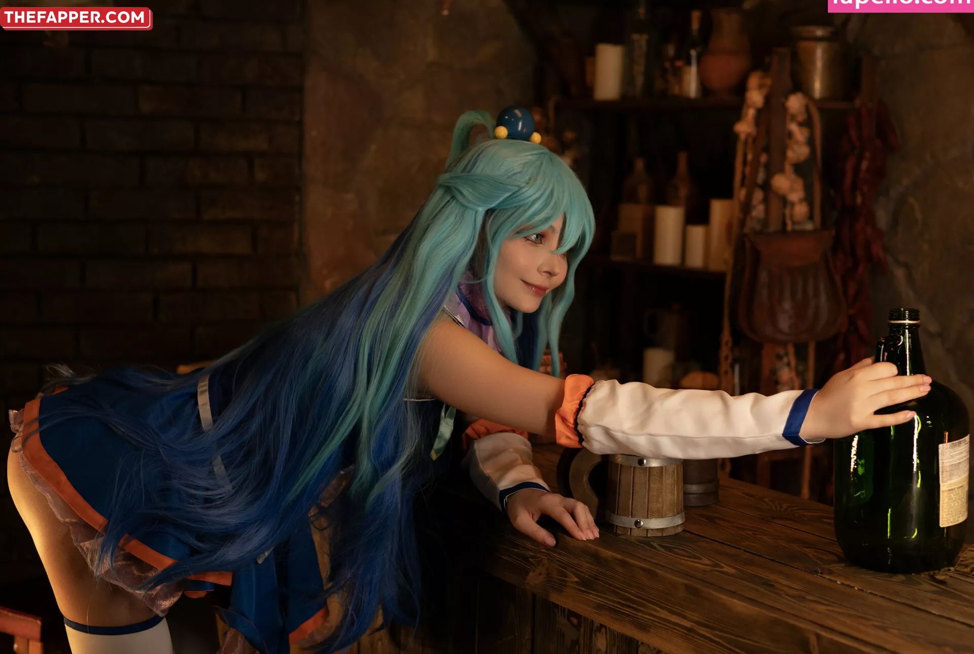 Dosya Gasai  Onlyfans Leaked Nude Image #RlYhngOVma