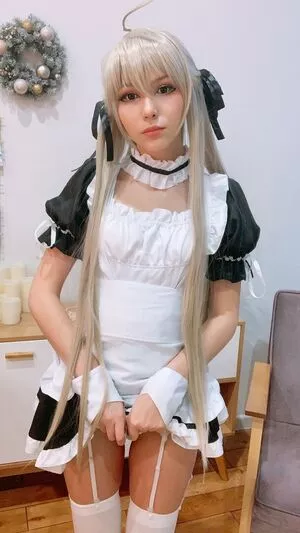 Dosya Gasai Onlyfans Leaked Nude Image #RnbaOiJGqY