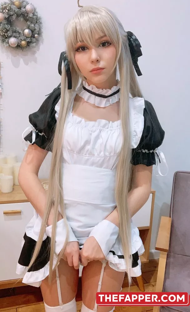 Dosya Gasai  Onlyfans Leaked Nude Image #RnbaOiJGqY