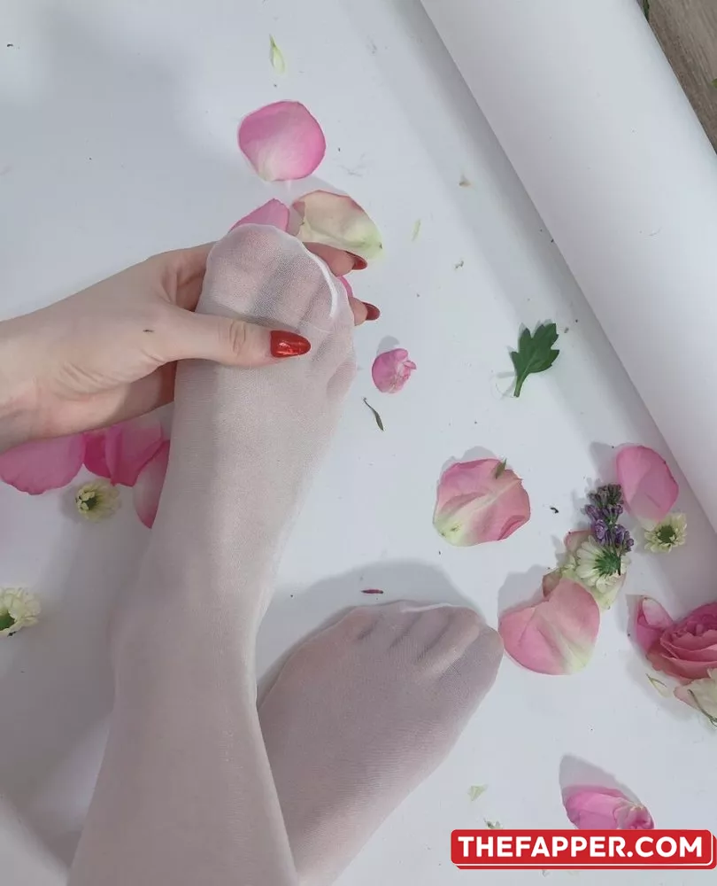 Dosya Gasai  Onlyfans Leaked Nude Image #RuseSFeJ4k