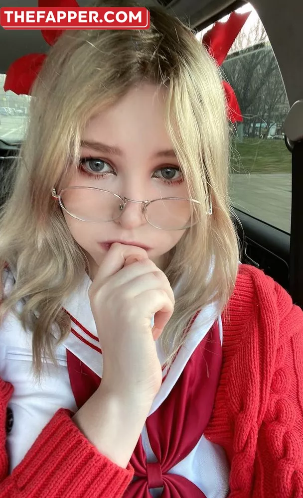 Dosya Gasai  Onlyfans Leaked Nude Image #SWpcPsQeHw