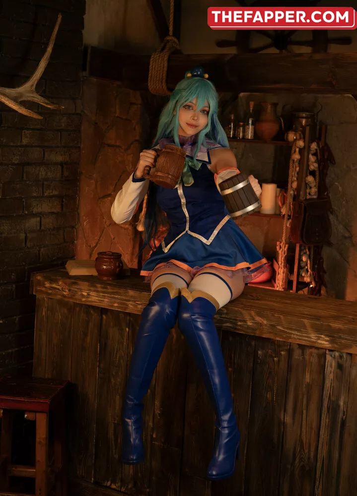 Dosya Gasai  Onlyfans Leaked Nude Image #T8AqfwwOiw