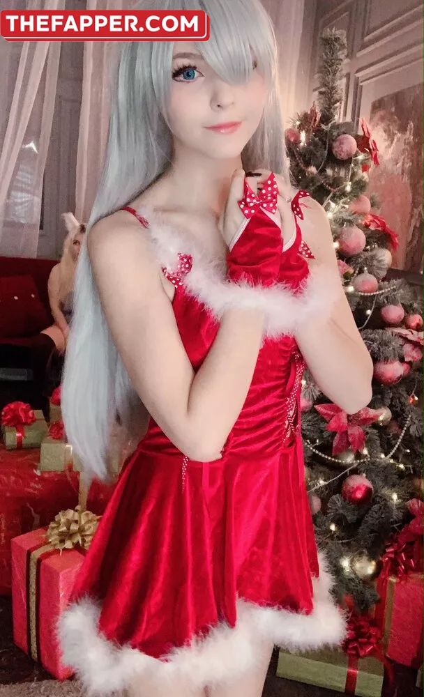 Dosya Gasai  Onlyfans Leaked Nude Image #T8rOHn3oZ8