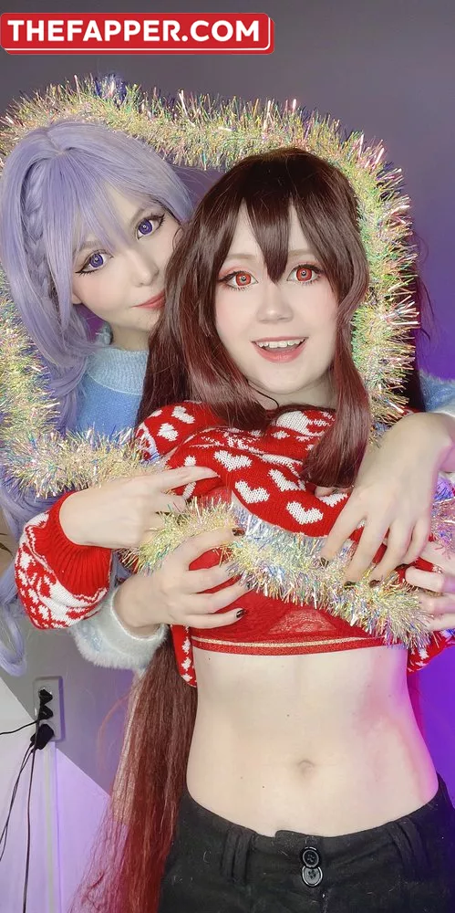 Dosya Gasai  Onlyfans Leaked Nude Image #TGHIG3der7