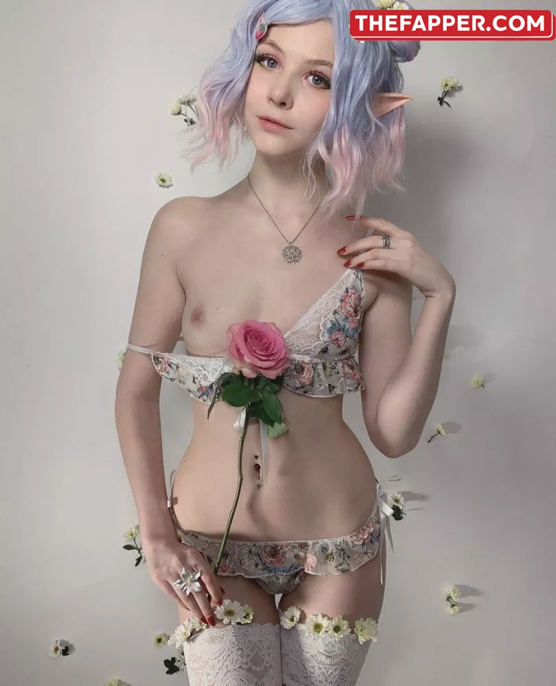 Dosya Gasai  Onlyfans Leaked Nude Image #TonF3BV4XW