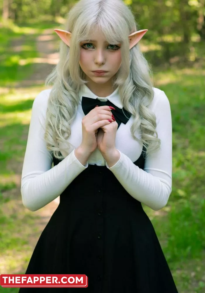 Dosya Gasai  Onlyfans Leaked Nude Image #UUBlMeQGfh