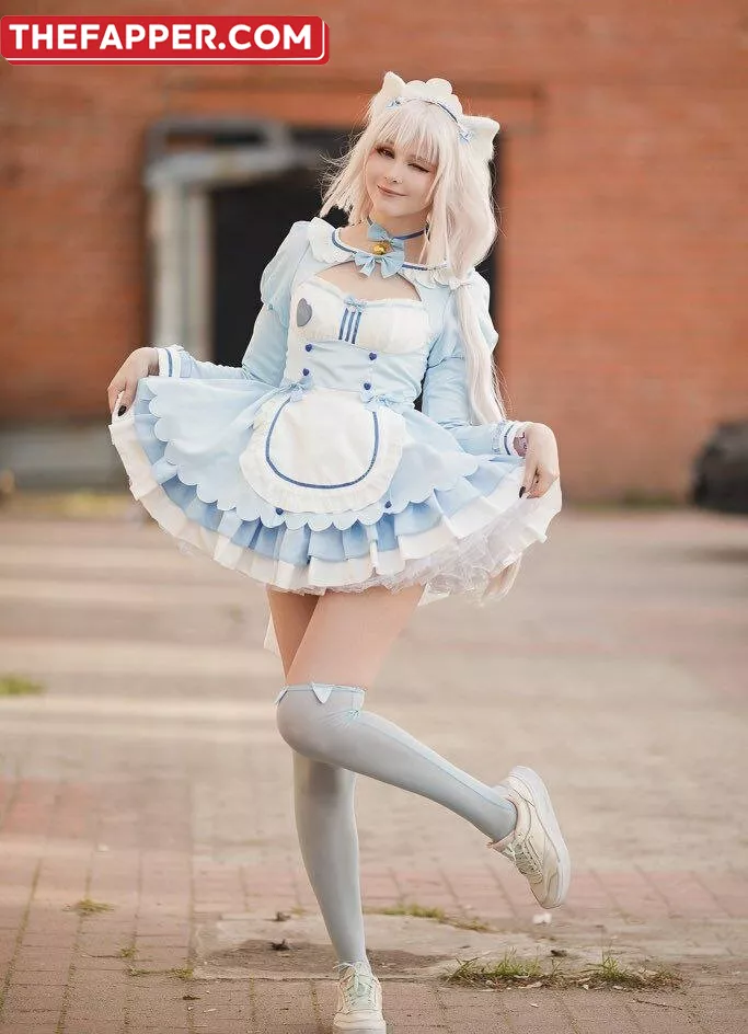 Dosya Gasai  Onlyfans Leaked Nude Image #UbSv6GV2As