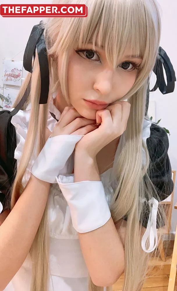Dosya Gasai  Onlyfans Leaked Nude Image #V5FbiYNsWr