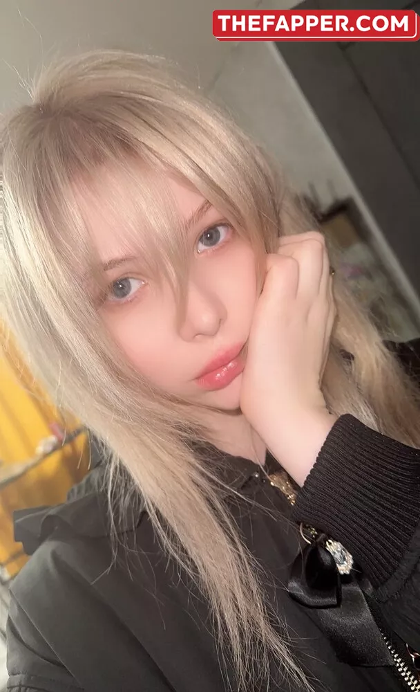 Dosya Gasai  Onlyfans Leaked Nude Image #V7qGy5oupg
