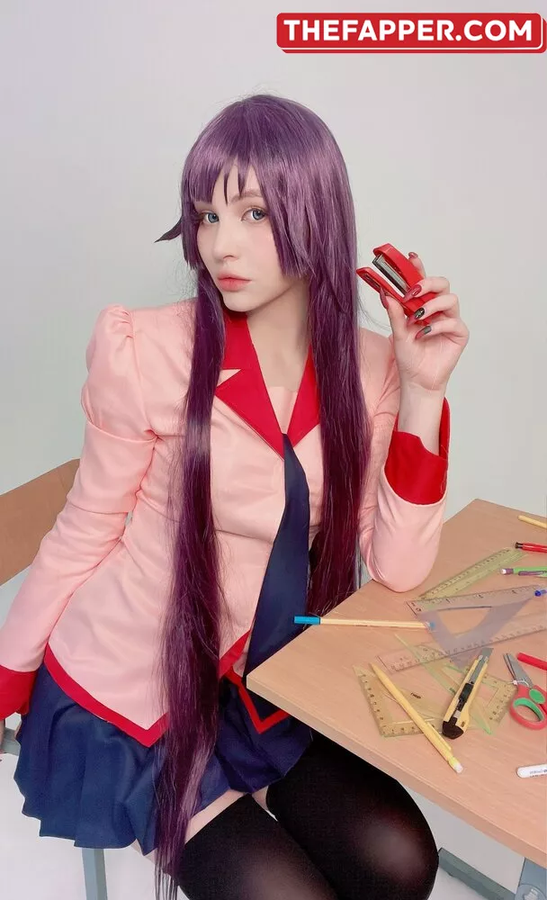 Dosya Gasai  Onlyfans Leaked Nude Image #VAEEO5anBT