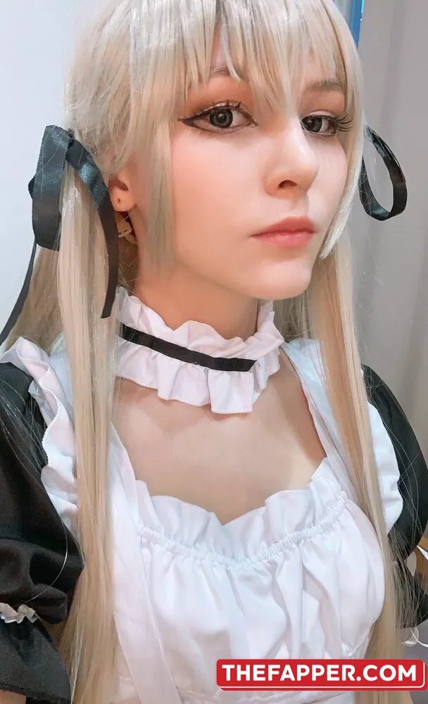 Dosya Gasai  Onlyfans Leaked Nude Image #VTx0RoZV7E