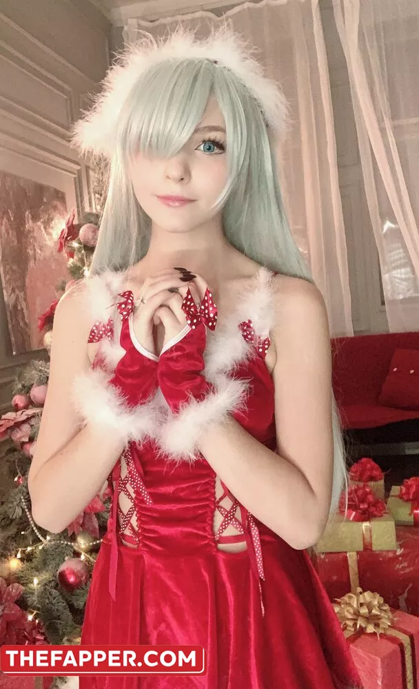 Dosya Gasai  Onlyfans Leaked Nude Image #Vfq03Fgrtf