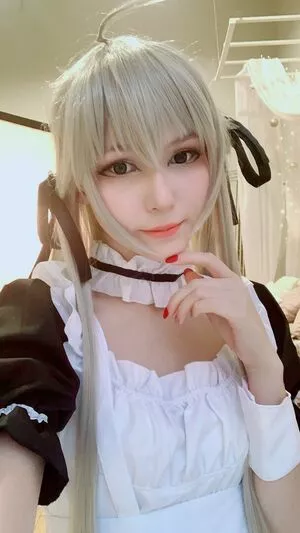 Dosya Gasai Onlyfans Leaked Nude Image #Vwth6izZep