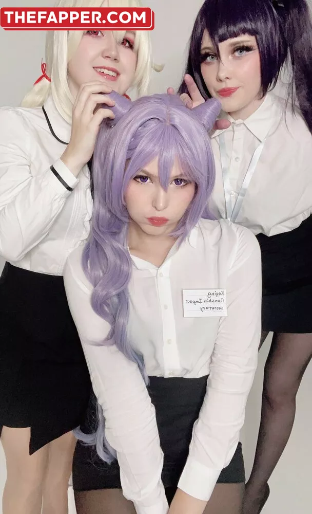 Dosya Gasai  Onlyfans Leaked Nude Image #Wsv0k2AE73