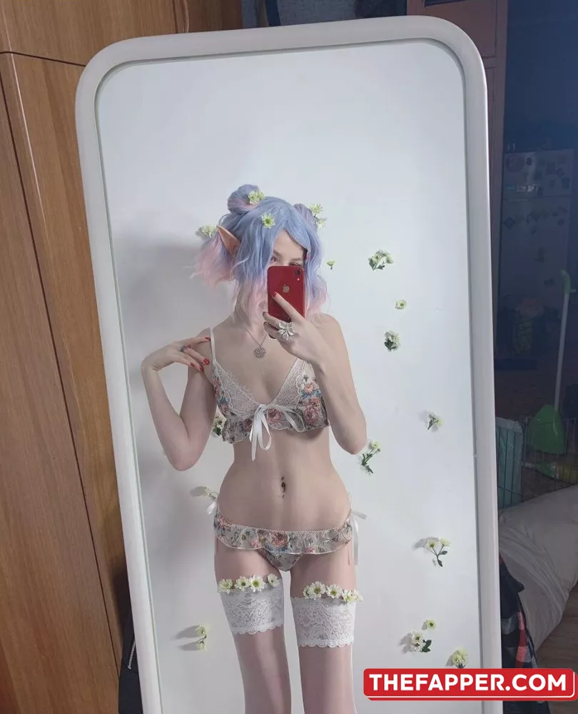 Dosya Gasai  Onlyfans Leaked Nude Image #aANodM1qGI