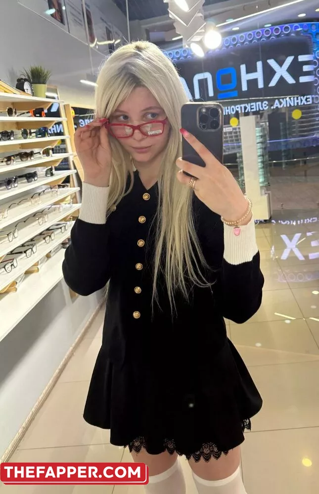 Dosya Gasai  Onlyfans Leaked Nude Image #aMSg4KSmgW