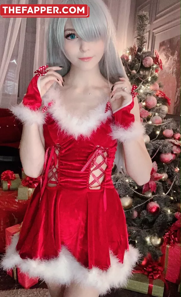 Dosya Gasai  Onlyfans Leaked Nude Image #alsDQtDVz3