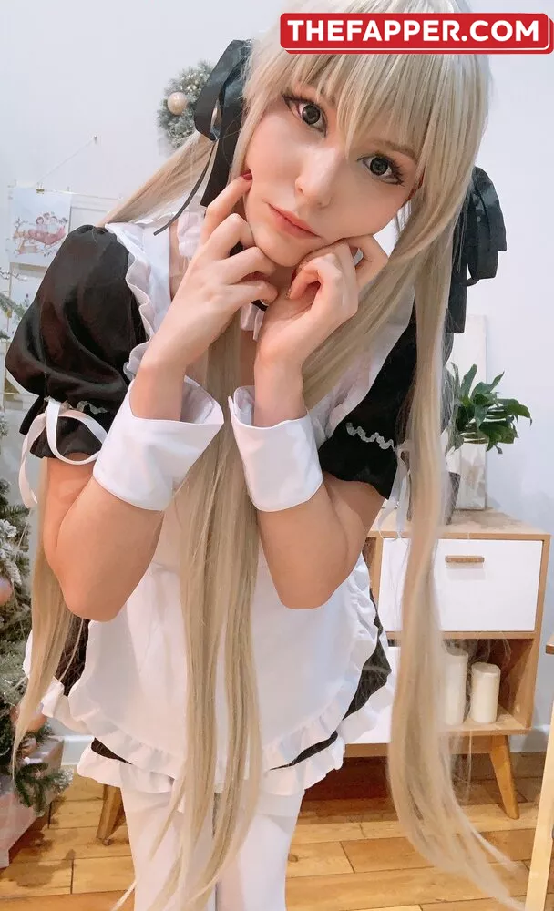 Dosya Gasai  Onlyfans Leaked Nude Image #as4A1vIYxe