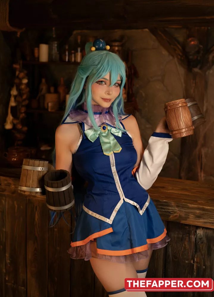 Dosya Gasai  Onlyfans Leaked Nude Image #cMkY1iBzuc