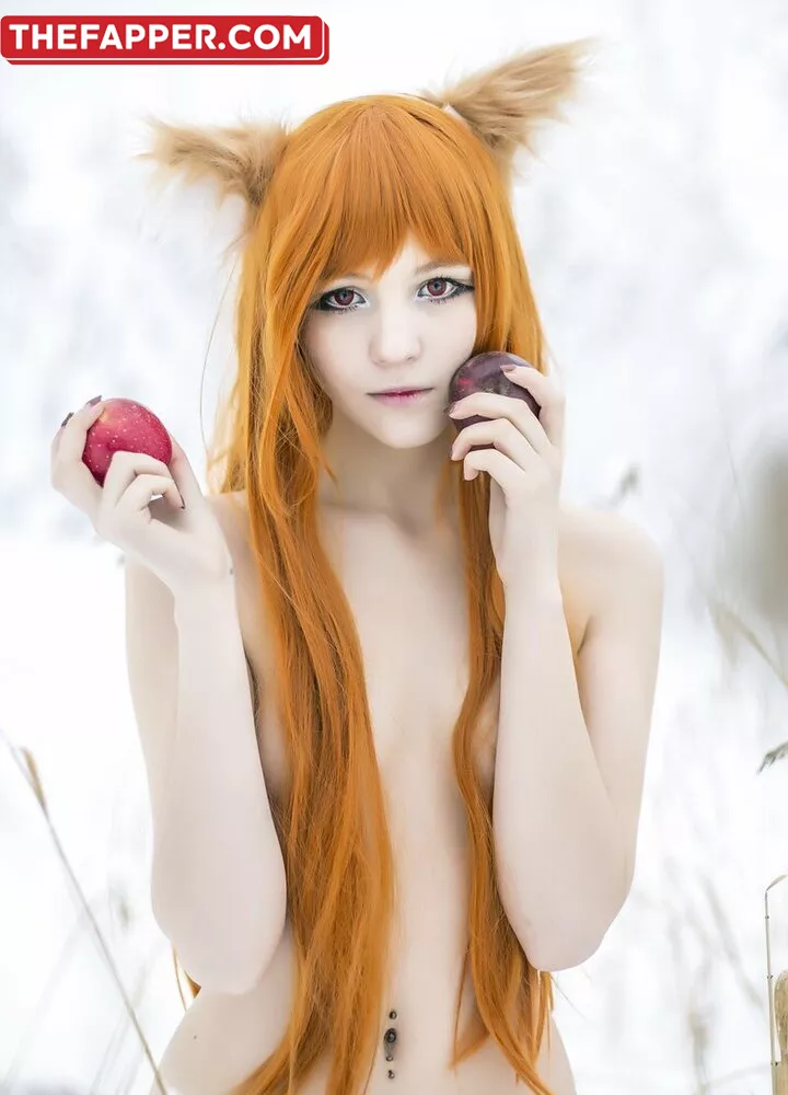 Dosya Gasai  Onlyfans Leaked Nude Image #eEXjx3TFsW