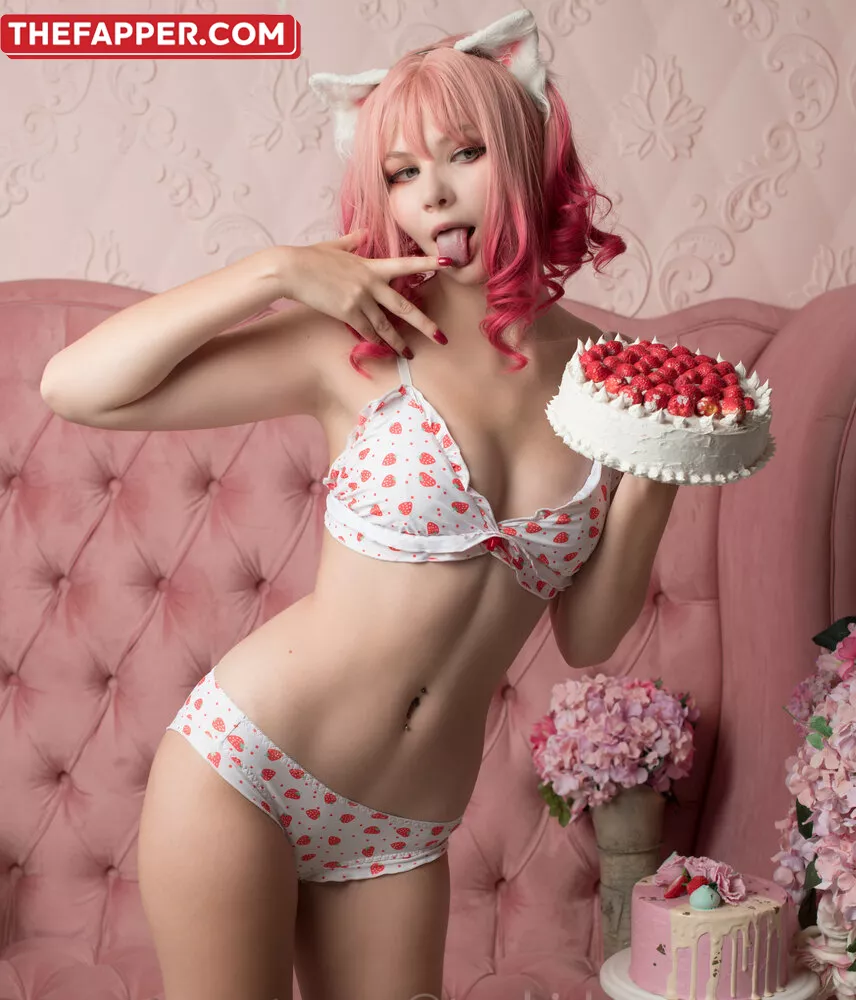 Dosya Gasai  Onlyfans Leaked Nude Image #elFYsjUwN7