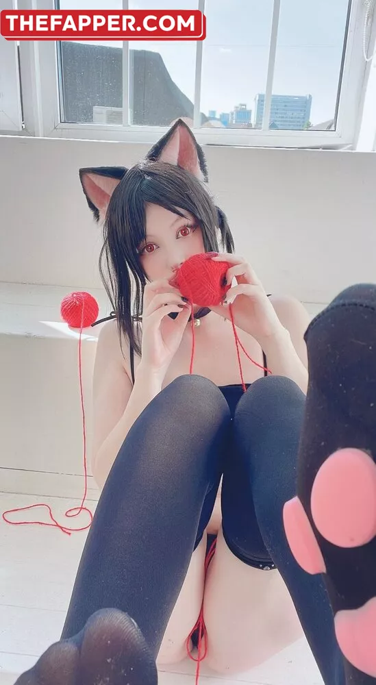 Dosya Gasai  Onlyfans Leaked Nude Image #eq9JAy4ag7