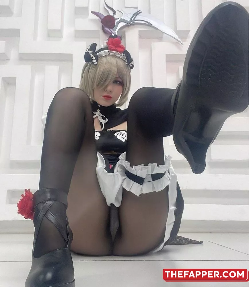 Dosya Gasai  Onlyfans Leaked Nude Image #gYfellDVus