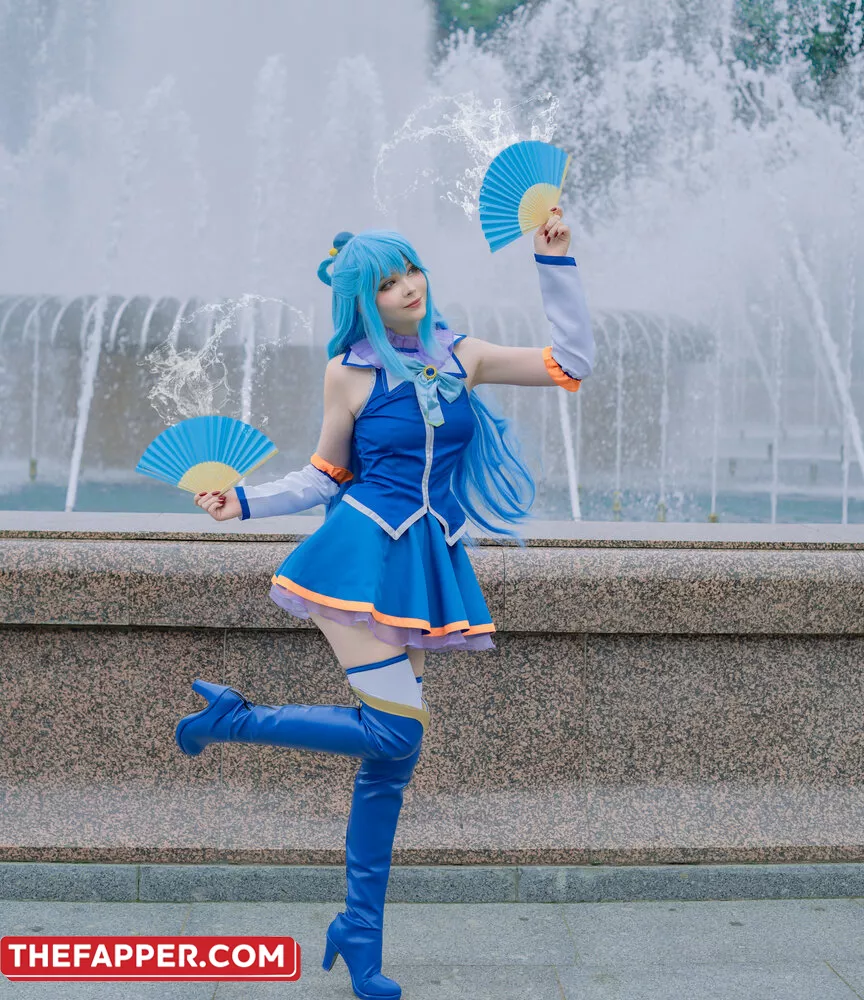 Dosya Gasai  Onlyfans Leaked Nude Image #hUeFss3EXh