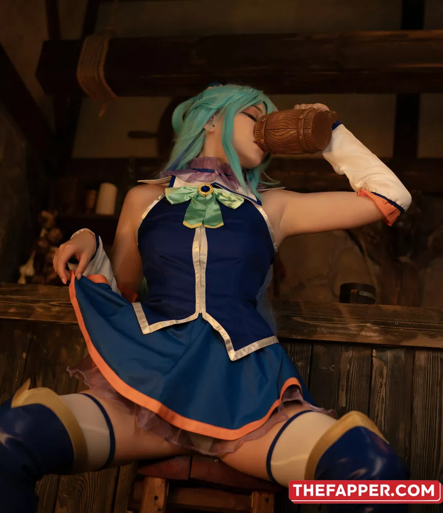 Dosya Gasai  Onlyfans Leaked Nude Image #hWWA4YCsB3