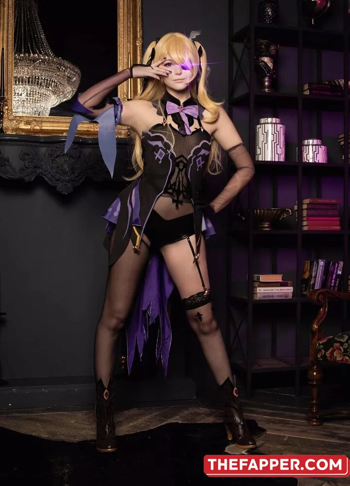 Dosya Gasai  Onlyfans Leaked Nude Image #iLwggrfezf