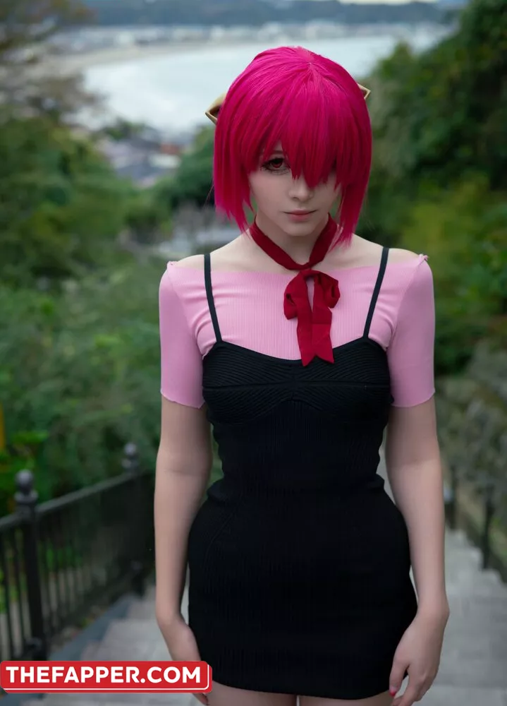 Dosya Gasai  Onlyfans Leaked Nude Image #jpK3wJLZrk