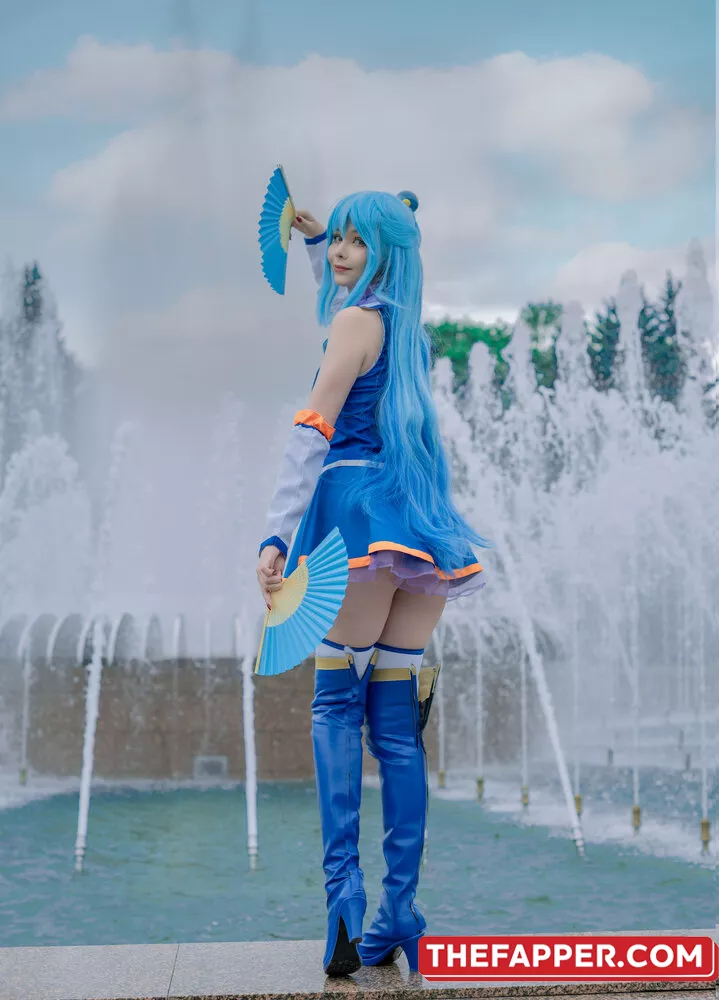 Dosya Gasai  Onlyfans Leaked Nude Image #k0q3jf1a5E